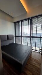 J Gateway (D22), Condominium #593100651